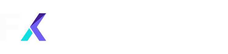 FxScouts