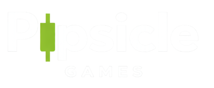 Pipsicle Games