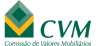 Comissão de Valores Mobiliários