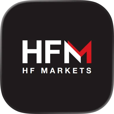 HF App