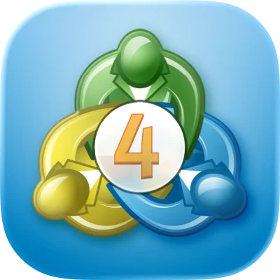 MT4 App