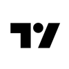 TradingView App logo