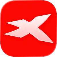 xStation App