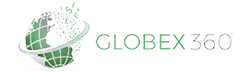 Frequently Asked Questions, does globex360 offer bonus.