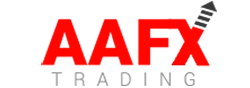 AAFX Trading