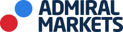 Admiral Markets