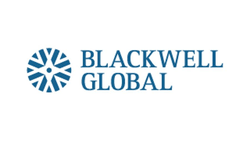 Blackwell Global