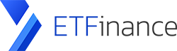 ETFinance