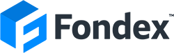 Fondex