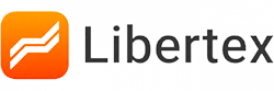 Libertex