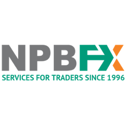 NPBFX