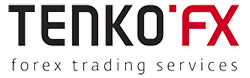 TenkoFX
