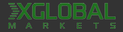 XGLOBAL Markets