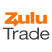 ZuluTrade Forex Brokers