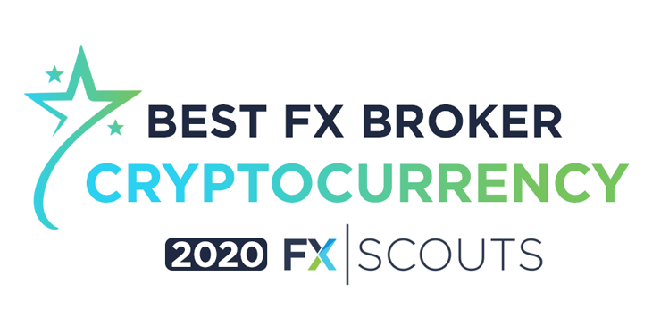 Broker Award