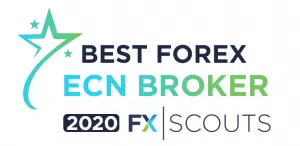 Best Forex ECN Broker