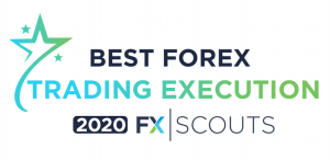 A cégről | Forex bróker - RoboForex
