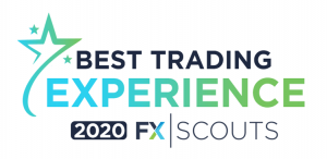 best-trading-experience-final