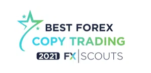 best-forex-copy-trading-final