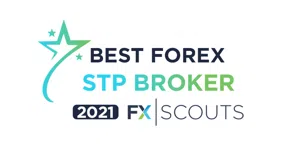 best-forex-stp-broker-final