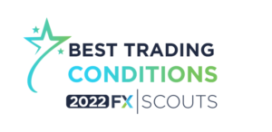 2022-Trading-Conditions