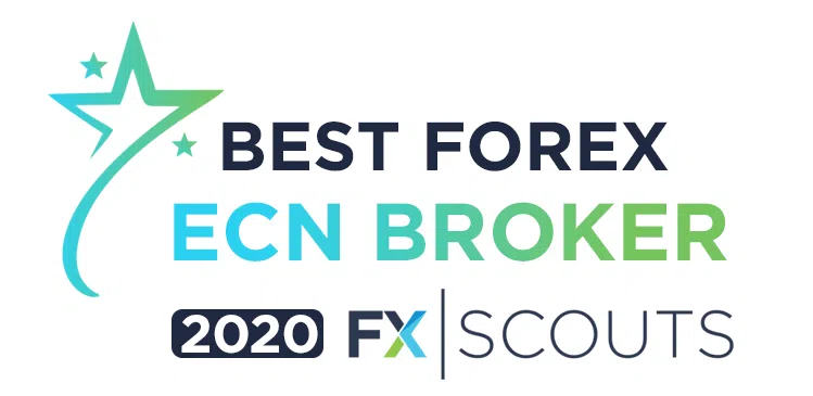best-forex-ecn-broker