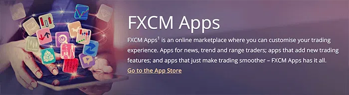 fxcm-forex-apps