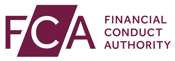 FCA Regulated Forex Brokers