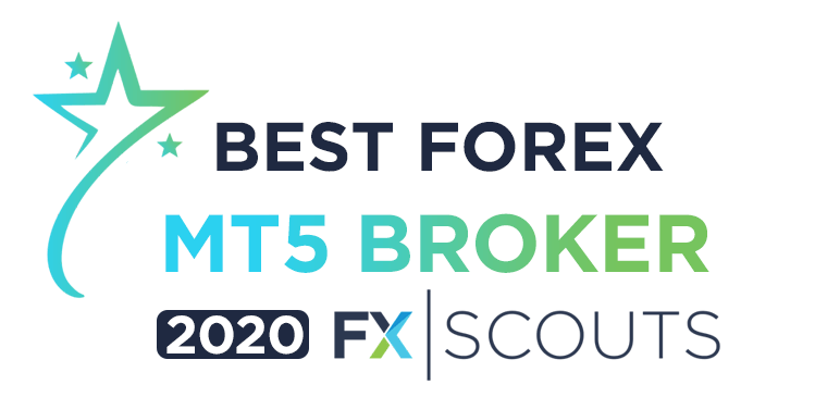 best-forex-mt5-broker