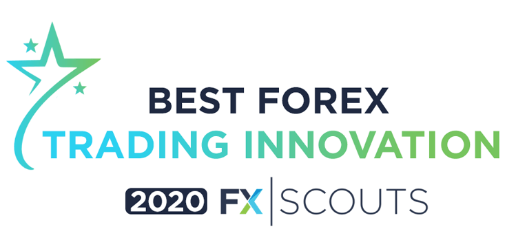 best-forex-trading-innovation