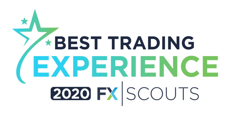 best-trading-experience