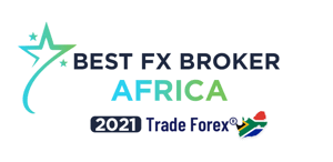 Best FX Broker – Africa