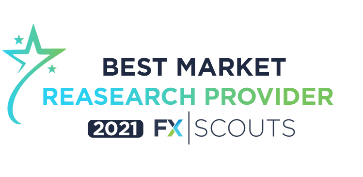 Best Market Research Provider