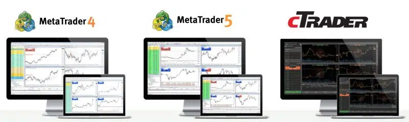 MT4-MT5-cTrader