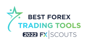2022-Trading-Tools