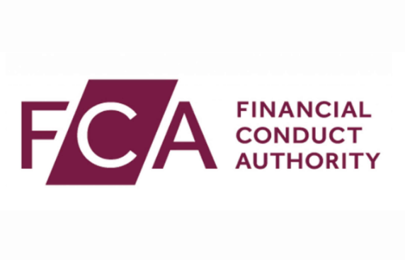 FCA-Regulated Brokers