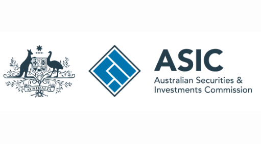 ASIC-regulated Brokers