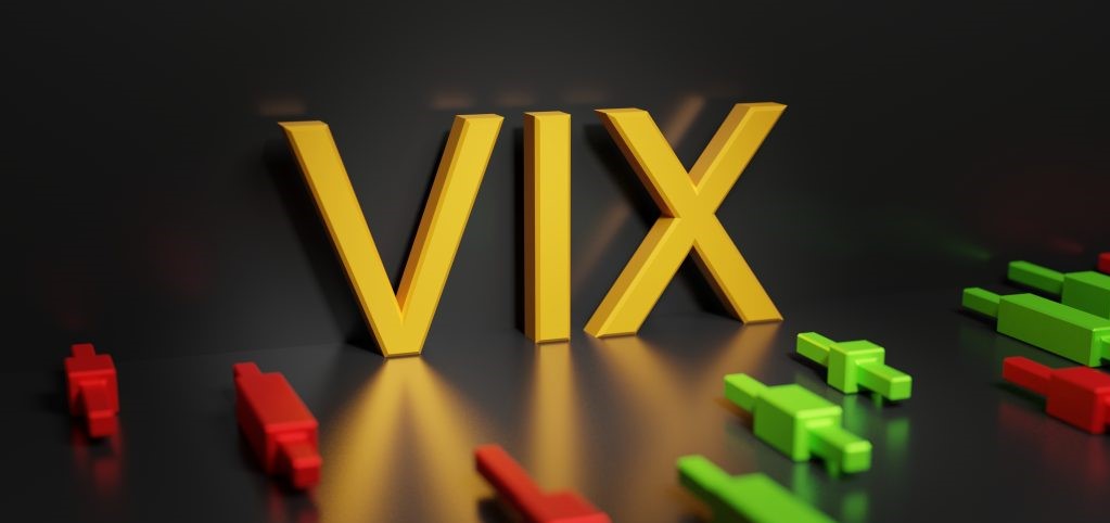 VIX-image