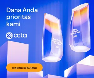 Octa Indonesia Ad 1223