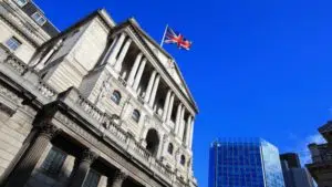 BoE surprises markets with 50bps rate hike; GBP/USD whipsaws