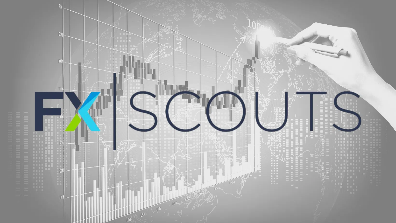 FX-Australia and FX India rebrand as FxScouts, aligning with the global FxScouts brand