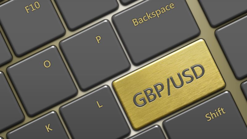 GBP/USD: A complex week ahead for the Cable