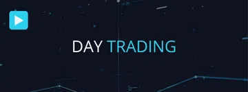 Valutahandel för nybörjare - Day Trading