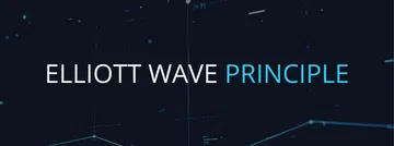 What is the Elliott Wave Principle