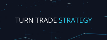 Turn Trade Strategy