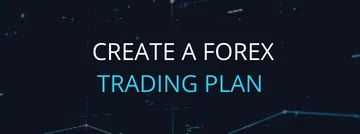 Create A Forex Trading Plan