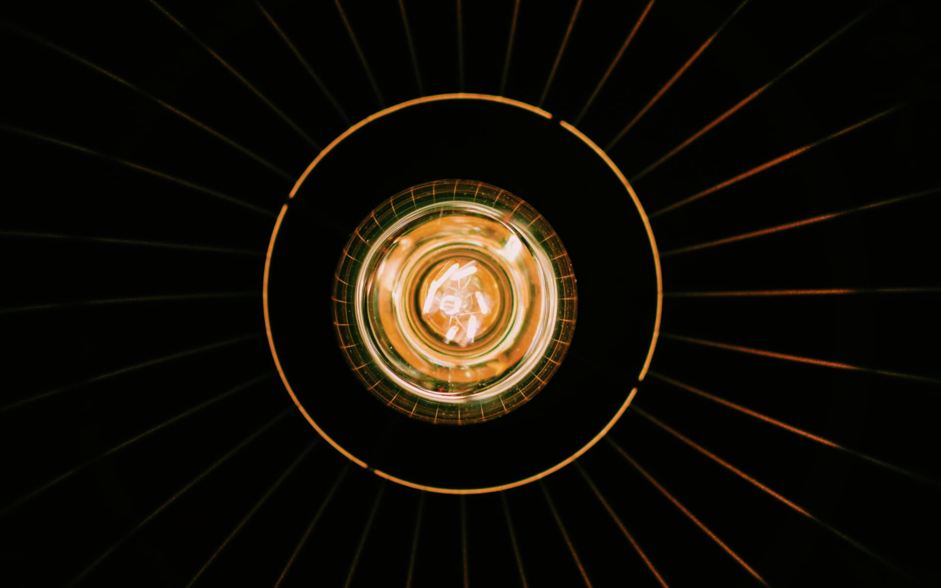 Secondary Image