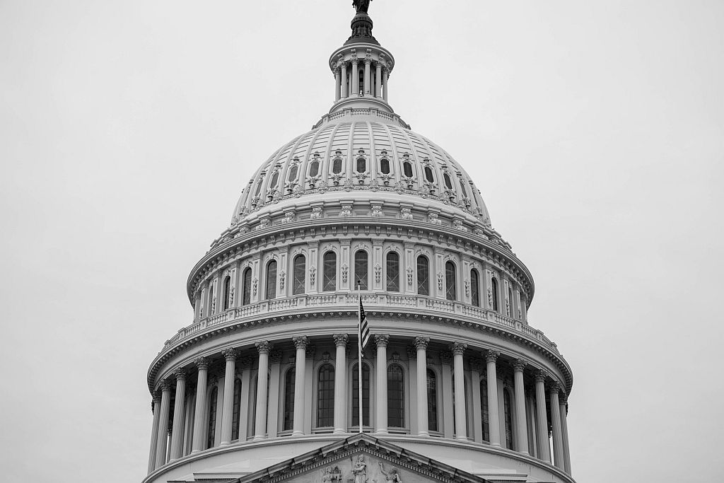Congress