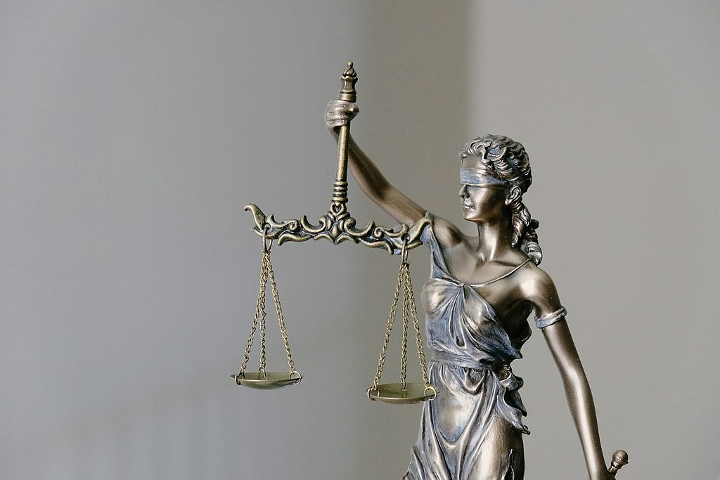 Justice