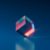 Nav Item Image